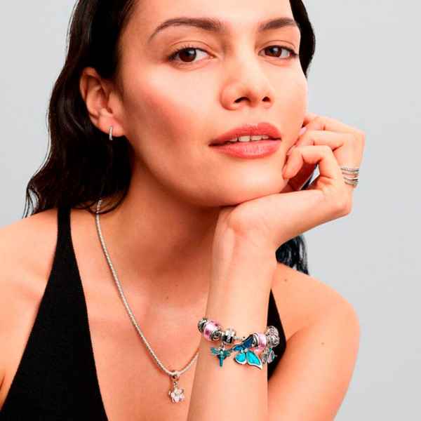 pingente-de-libelula-dupla-charm-793745c01