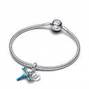 charm-anhanger-mit-doppelter-libelle-793745c01
