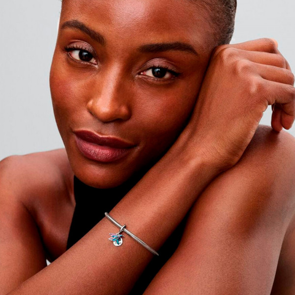 pingente-duplo-beija-flor-charm-793746c01