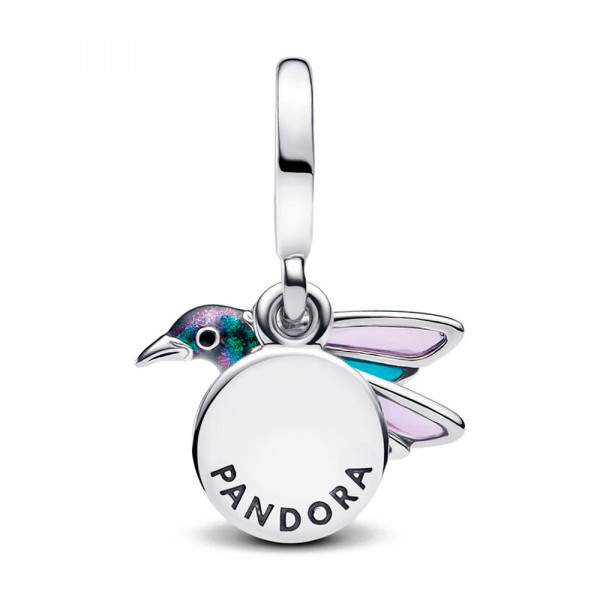 pendentif-charm-double-colibri-793746c01