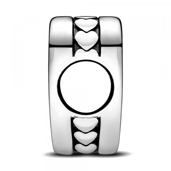 breloque-coeur-792015