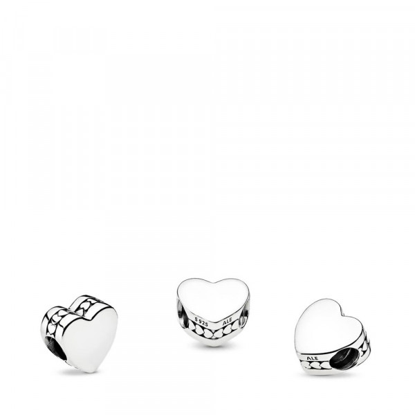 charm-corazon-792015