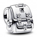 Charm Backpack Adventures 793351C00