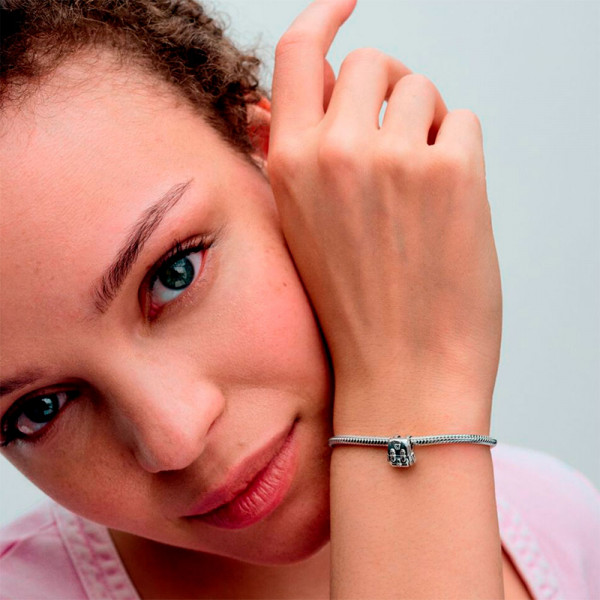 mochila-charm-adventure-793351c00