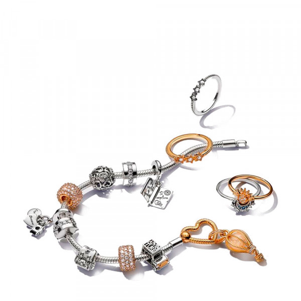 charm-adventure-rucksack-793351c00