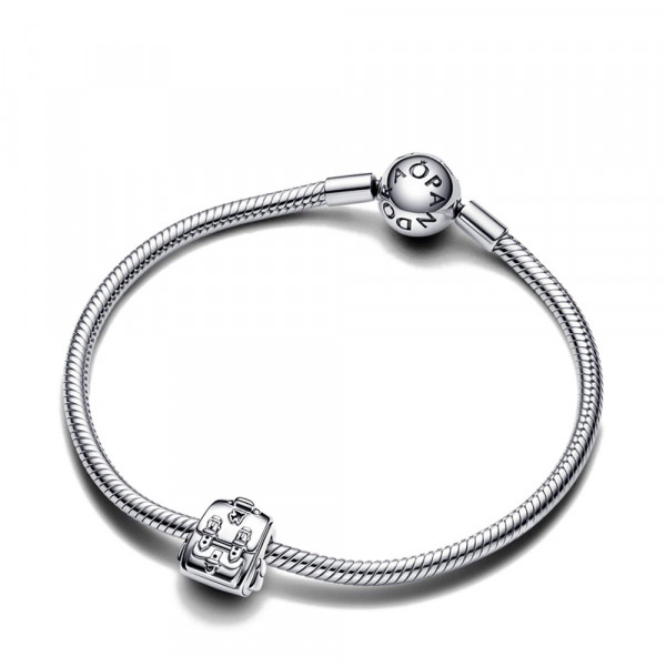 charm-mochila-aventuras-793351c00