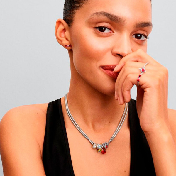 breloque-disney-dopey-793749c01