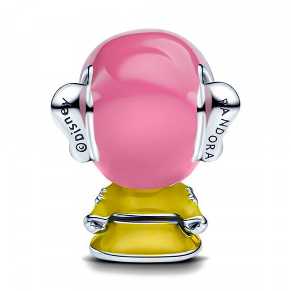 breloque-disney-dopey-793749c01