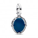 snow-white-magic-mirror-pendant-charm-793840c01