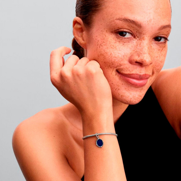 charm-colgante-espejo-magico-blancanieves-793840c01