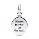 pendentif-miroir-magique-blanche-neige-793840c01