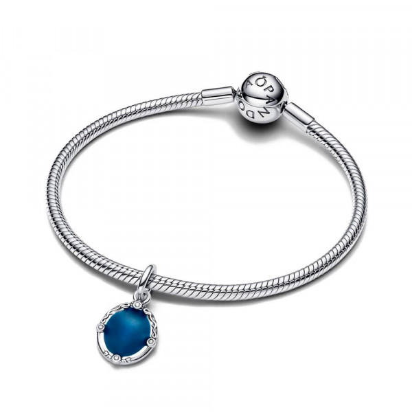 charm-colgante-espejo-magico-blancanieves-793840c01