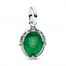 snow-white-magic-mirror-pendant-charm-793840c01