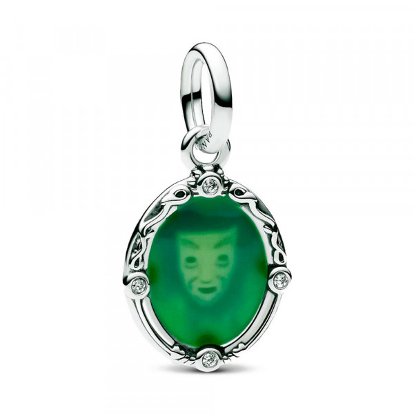 ciondolo-specchio-magico-di-biancaneve-793840c01