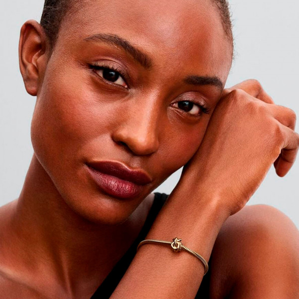 breloque-noeud-infini-763755c00