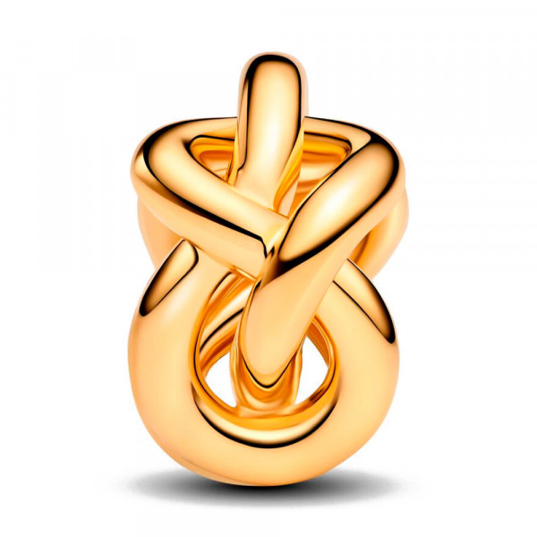 charm-de-nudo-infinito-763755c00