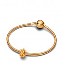 infinity-knot-charm-763755c00