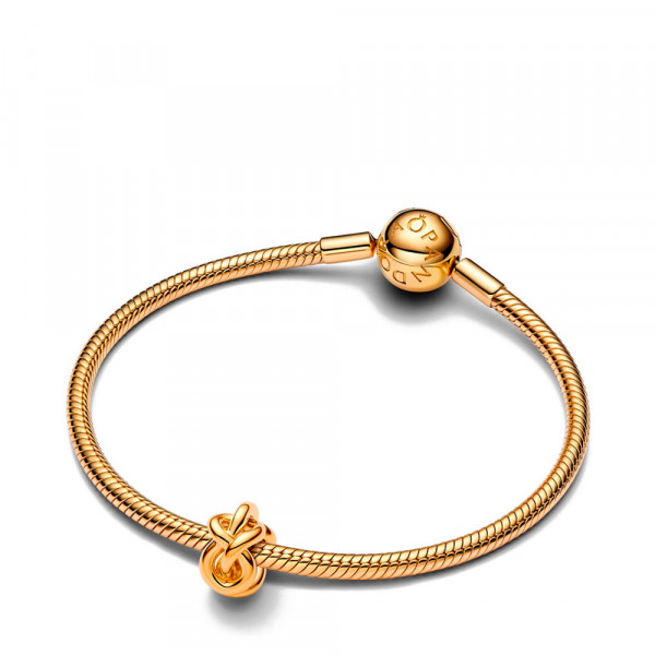 unendlichkeitsknoten-charme-763755c00