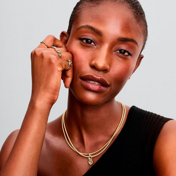 double-sparkling-heart-pendant-charm-763765c01