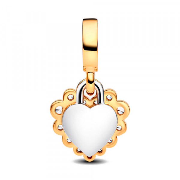 double-sparkling-heart-pendant-charm-763765c01