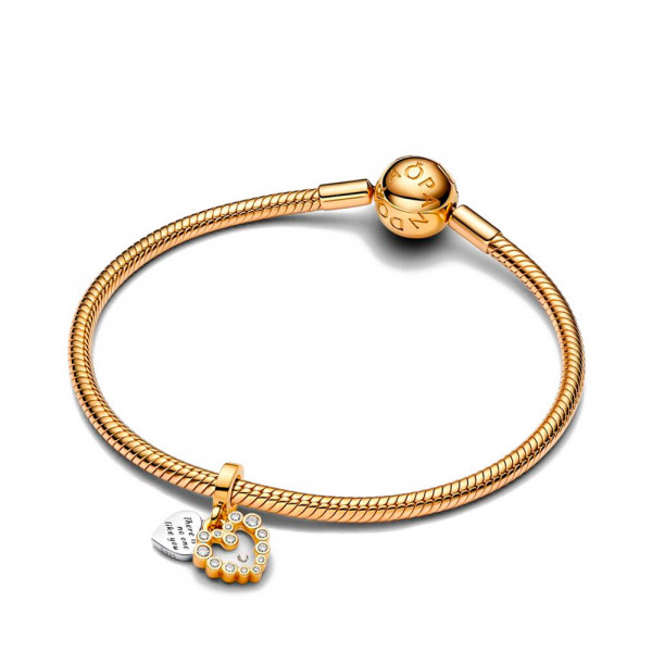 charm-colgante-doble-de-corazon-brillante-763765c01