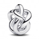 infinity-knot-charm-793755c00