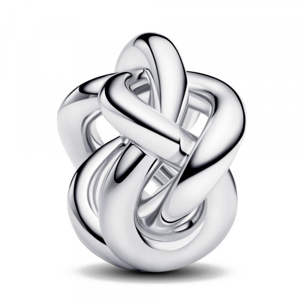 infinity-knot-charm-793755c00