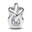 infinity-knot-charm-793755c00