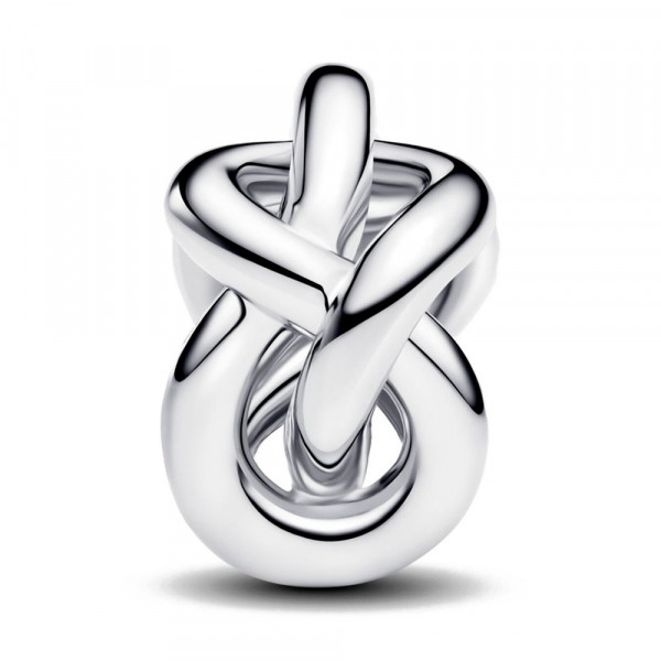 infinity-knot-charm-793755c00