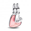 pingente-divisivel-mae-e-filha-793766c01