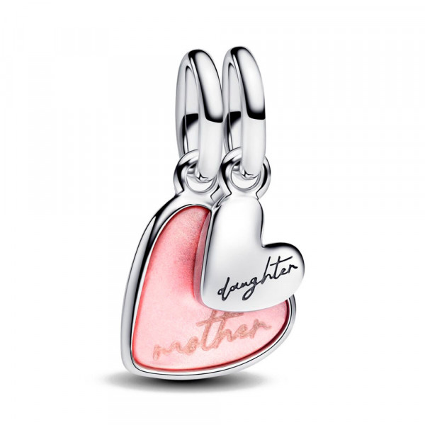 pendentif-divisible-mere-et-fille-793766c01