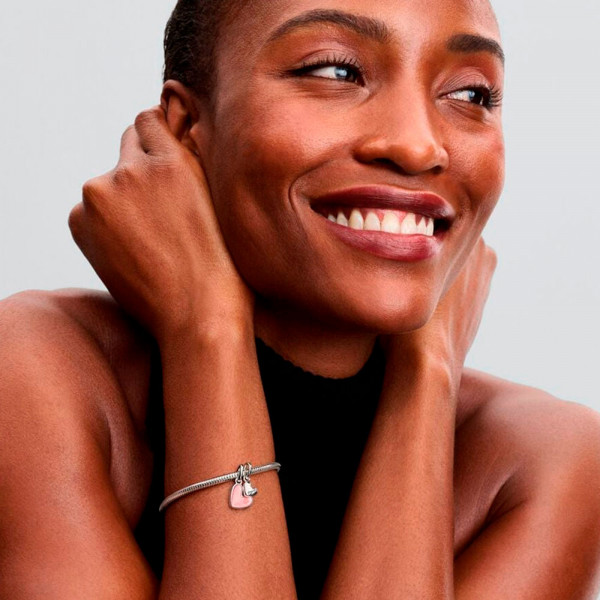 mother-and-daughter-divisible-pendant-charm-793766c01