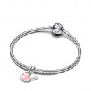 mother-and-daughter-divisible-pendant-charm-793766c01