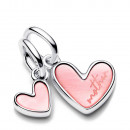 charm-colgante-divisible-de-madre-e-hija-793766c01
