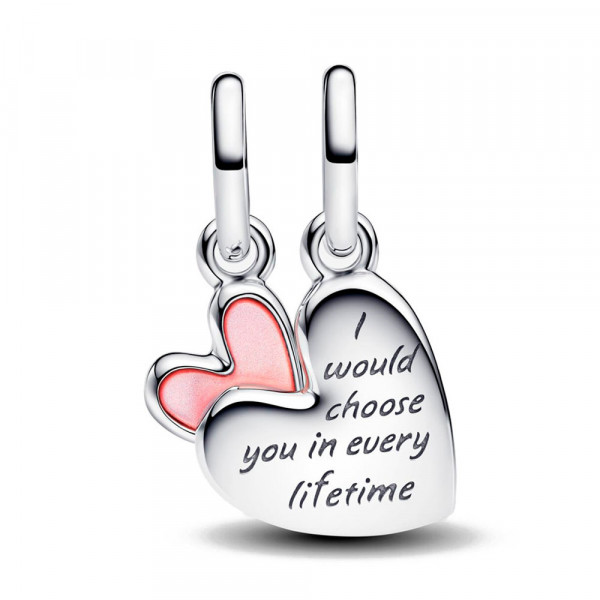 pingente-divisivel-mae-e-filha-793766c01