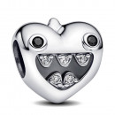 ciondolo-a-forma-di-cuore-little-monsters-della-mamma-793768c01