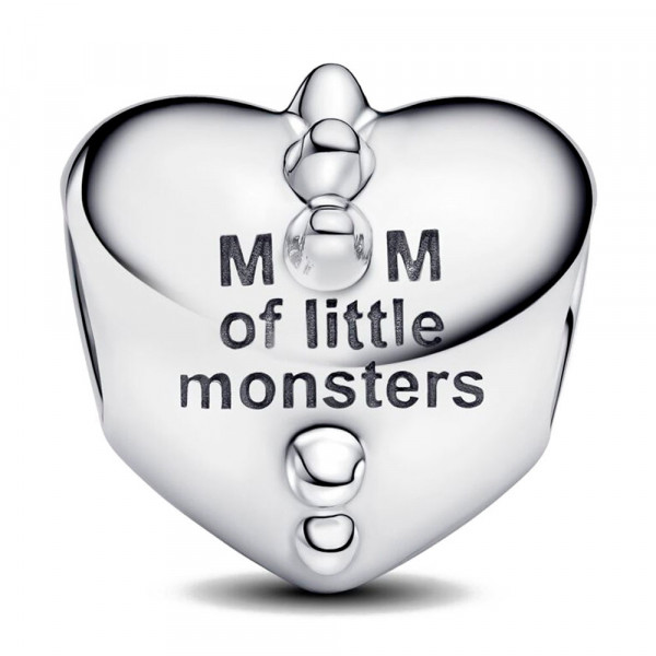 mommy-s-little-monsters-heart-charm-793768c01