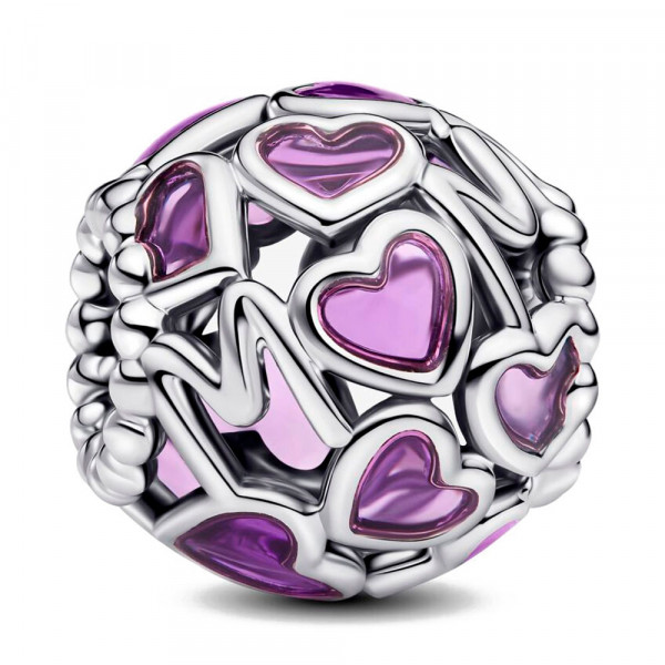 mom-s-charm-with-openwork-hearts-793772c01