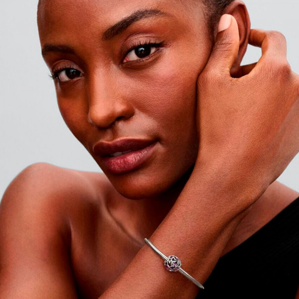 ciondolo-della-mamma-con-cuori-traforati-793772c01