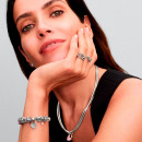 mamas-charm-mit-durchbrochenen-herzen-793772c01