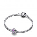 mom-s-charm-with-openwork-hearts-793772c01