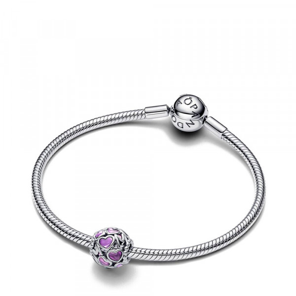 charm-de-mama-con-corazones-calados-793772c01