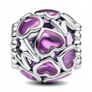 charm-de-mama-con-corazones-calados-793772c01