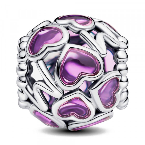 ciondolo-della-mamma-con-cuori-traforati-793772c01