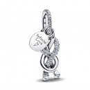 pingente-pave-infinity-knot-charm-793780c01