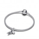 pave-infinity-knot-pendant-charm-793780c01