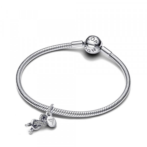 pave-infinity-knot-pendant-charm-793780c01