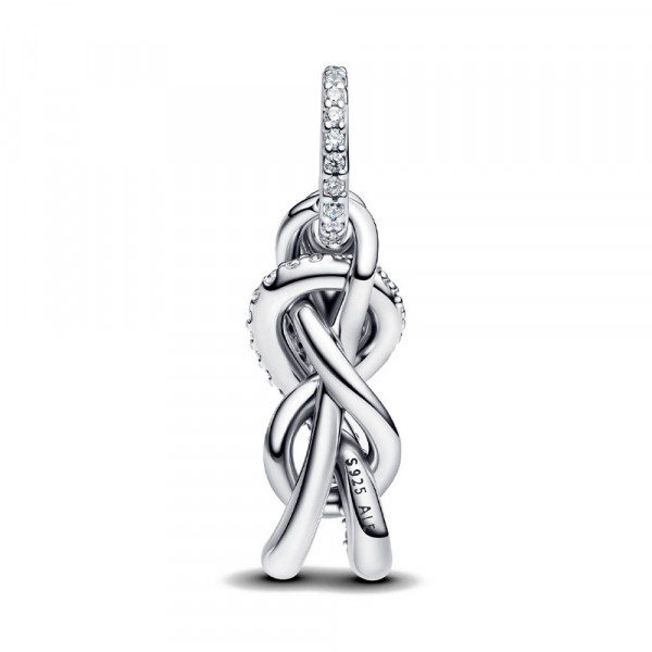 pave-infinity-knot-pendant-charm-793780c01