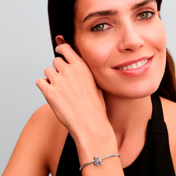 disney-dumbo-e-mae-charm-793751c01