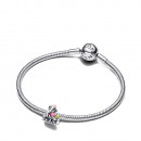 disney-dumbo-und-mutter-charm-793751c01